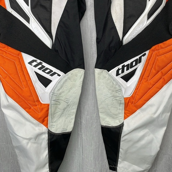 Thor Phase pant size 36.​​ - Picture 3 of 11